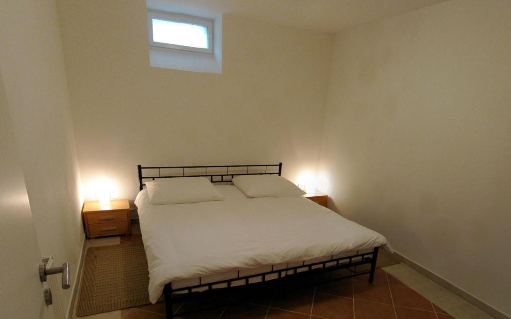 Gaestehaus Perrin Bliesmengen-Bolchen Oda fotoğraf